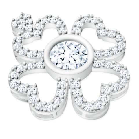 https://goldiam.co.il/sites/default/files/T5299_whitegold%20%28%D7%A7%D7%98%D7%9F%29.jpg